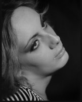 без име ( ID=570948 ); Коментари:6