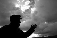 comunist; comments:4