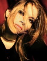 Minys1; Коментари:20