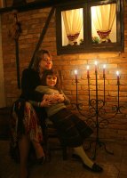 без име ( ID=578281 ); Коментари:11