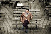 Минути насаме докато идва лодката; Коментари:23