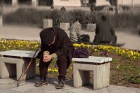 Спомени,размисли,равносметка....; Коментари:15