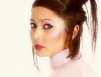 без име ( ID=558639 ); Коментари:6