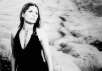 без име ( ID=561057 ); Коментари:2