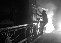 7 ноември 1866 г.; Коментари:15