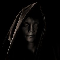 Africa; Коментари:36