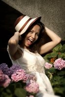 Summer mood; Коментари:31