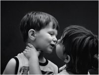 спомен от минали дни; Коментари:42