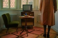 happy; Коментари:17