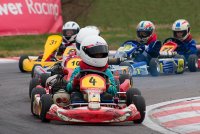 Надпревара; Коментари:17