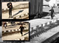 Надбягващият се със влакове; comments:7