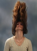 Гравитация; comments:7