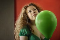 Pippi's secret diaries; comments:39