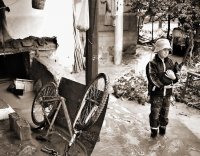 no name ( ID=568271 ); comments:6