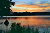 no name ( ID=568278 ); comments:20