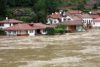 наводнение; comments:11