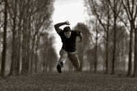 no name ( ID=574969 ); comments:22