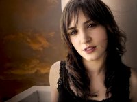 Пепел от рози; Коментари:20