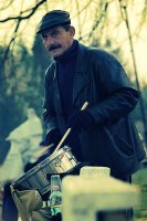 ритъма е моята душа; comments:3