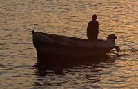 по залез; comments:3