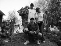 pl; Коментари:4