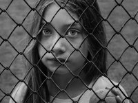 без име ( ID=577675 ); Коментари:24