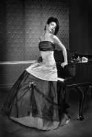 do you wanna play; Коментари:18