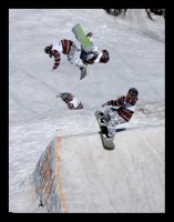 Side Flip; comments:4