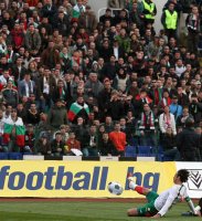 football?bg; comments:33