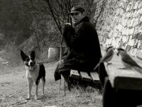 приказка за един синигер...; comments:8