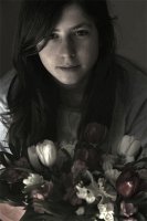 Пролет моя; Коментари:2