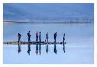 Огледало; Коментари:20