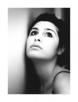 Pure...; comments:28