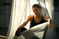 Laziness; Коментари:12