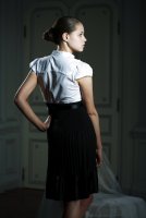 French style; Коментари:4