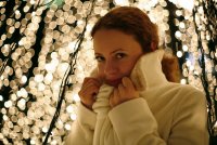 Tan4o after work; Коментари:33