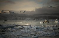 пътуване сред ледовете; Коментари:88