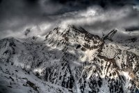 без име ( ID=558851 ); Коментари:25