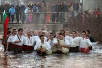 obichai; Коментари:15