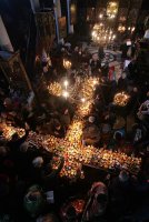 obichai2; Коментари:3