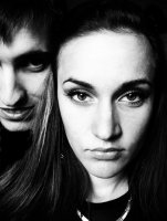 без име ( ID=565171 ); Коментари:3