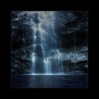 Старопланинско пръскало; comments:29