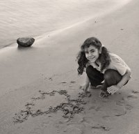 Зина рисува Бог; comments:23