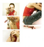 EAST1; Коментари:18