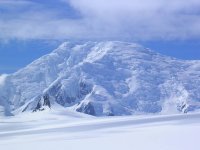 Фризленд; comments:6