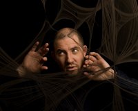 Изгубен по спешност и други отчаяни мерки...; Коментари:14