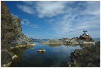  Край Резово; comments:21