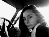 Tajen pogled; Коментари:28