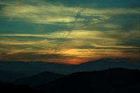 На запад от България; comments:36