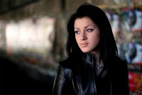 ---Eva---; Коментари:32